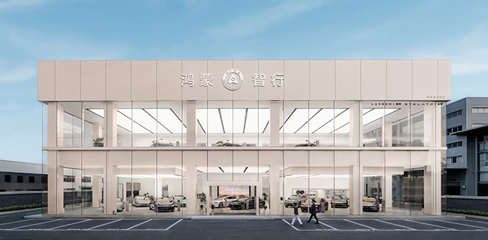 一份共建共享的事業(yè)